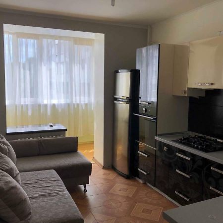 Viliamsa Apartment 1 Room Oldenburg Bagian luar foto
